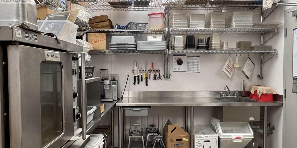 104 4741 LAKELSE AVENUE Terrace Photo 29 104 4741 LAKELSE AVENUE Terrace Photo 29